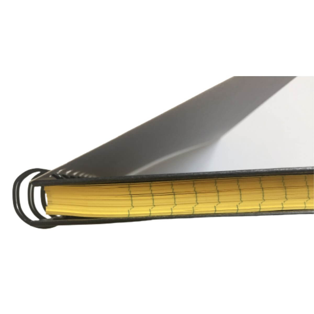 RBE A4 Executive Note Pad