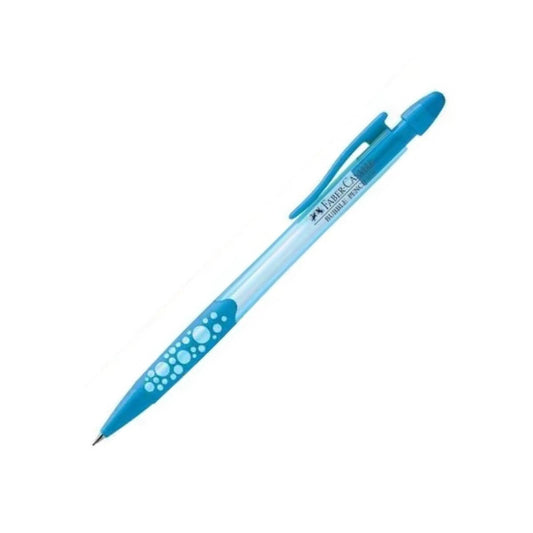 Faber-Castell Bubble 0.5 Clutch Pencil