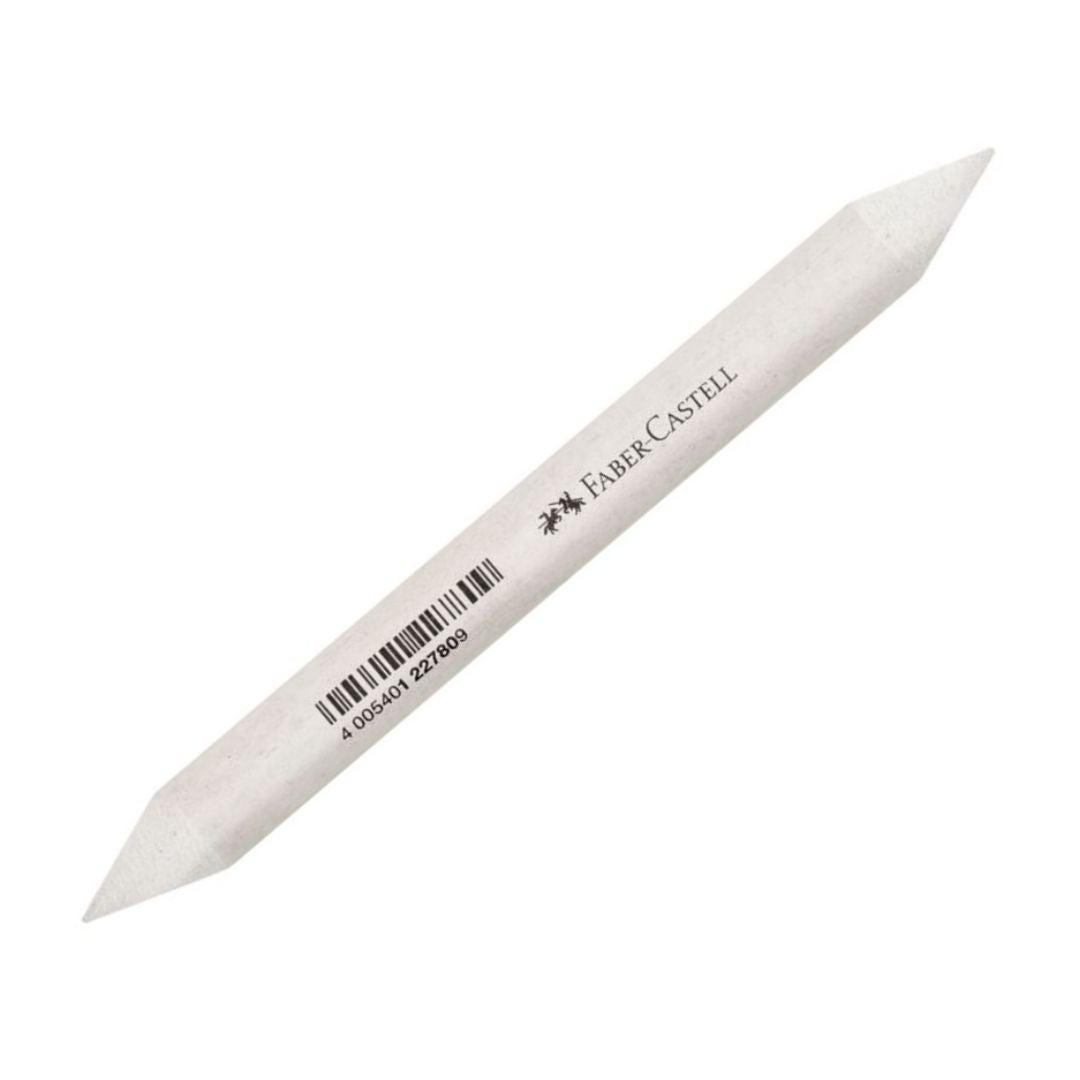 Faber-Castell Paper Wiper