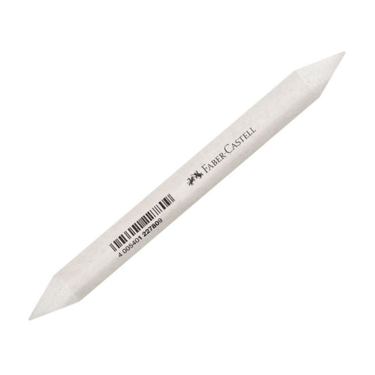 Faber-Castell Paper Wiper