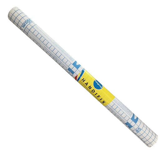Self Adhesive Clear Contact Plastic Roll