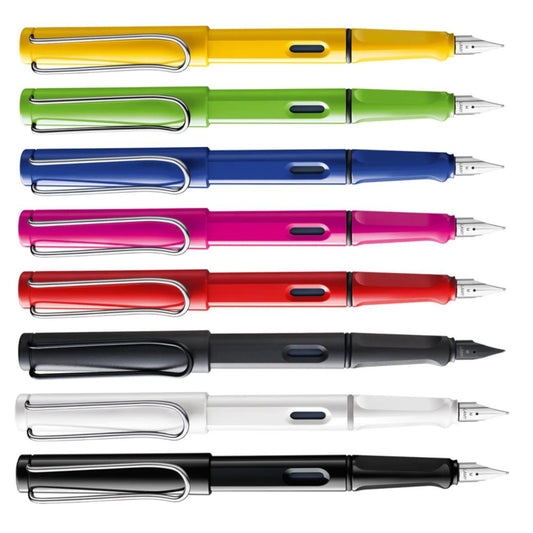 The Perfect Present Pen - Fountain Pens & More