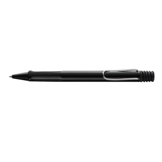 LAMY Safari Ball Point Pens