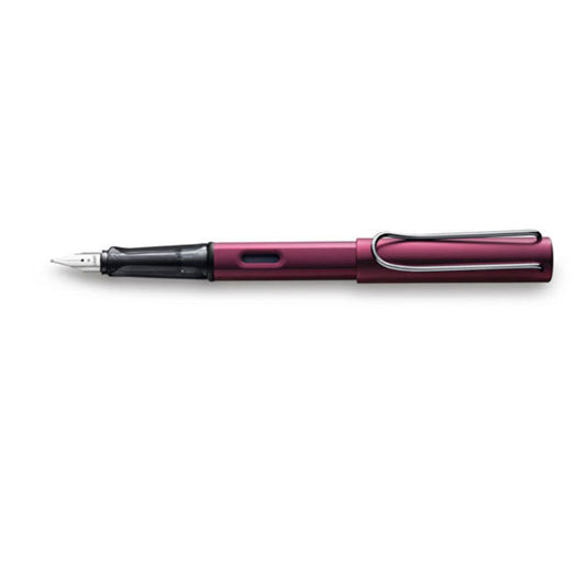 LAMY AL-Star Fountain Pen
