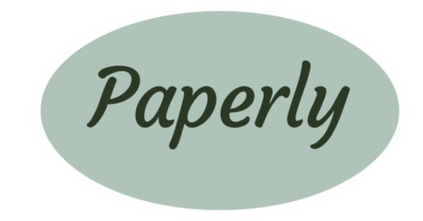 Paperly