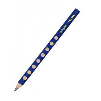 Lead Pencils