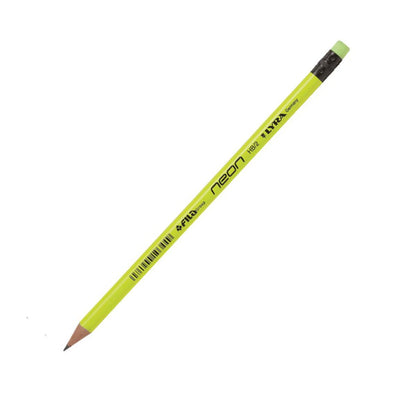 Lead Pencils