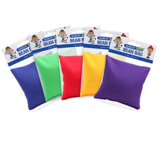 Marlin Kids Bean Bag