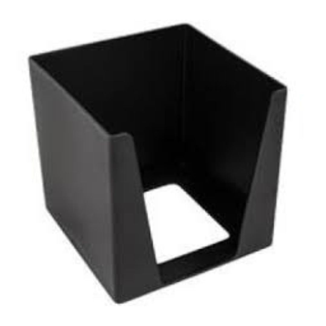 Nexx Memo Cube Holder