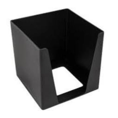Nexx Memo Cube Holder