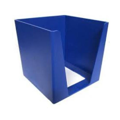 Nexx Memo Cube Holder