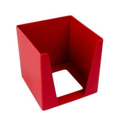 Nexx Memo Cube Holder