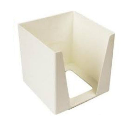 Nexx Memo Cube Holder