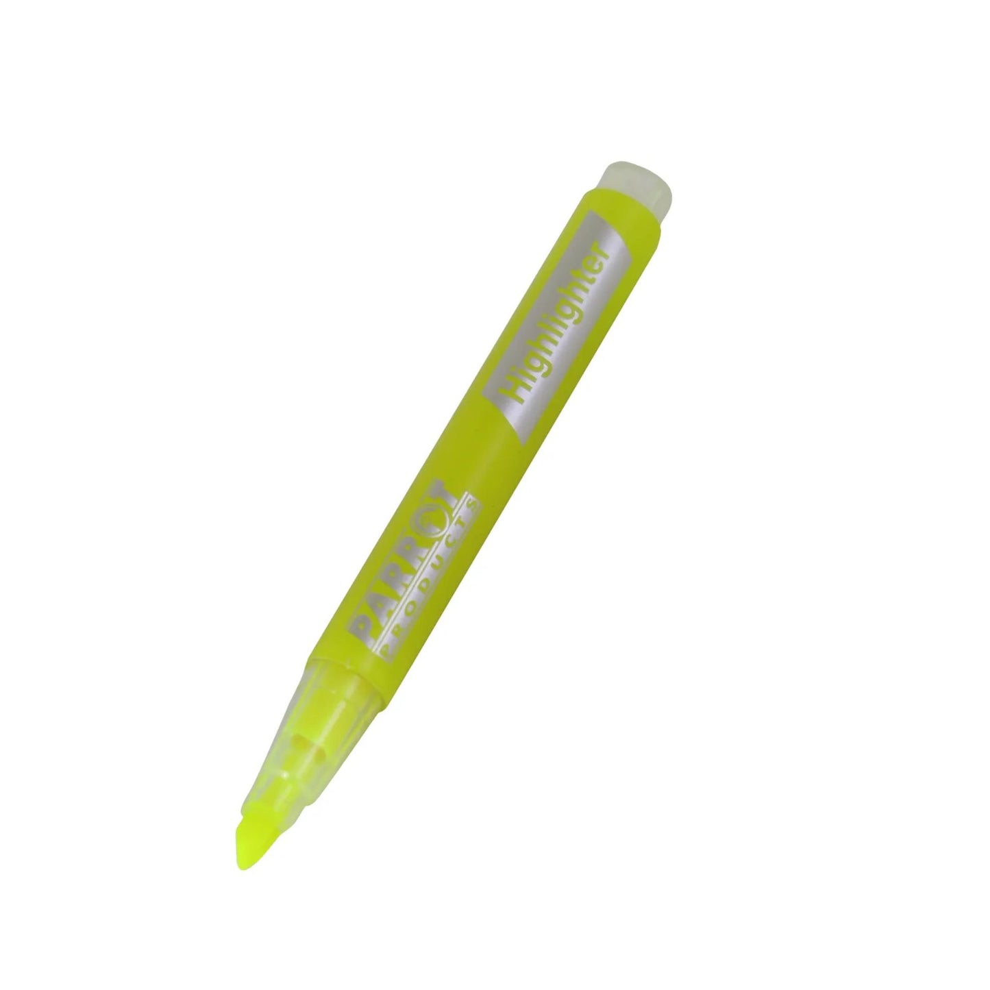 Parrot Highlighter