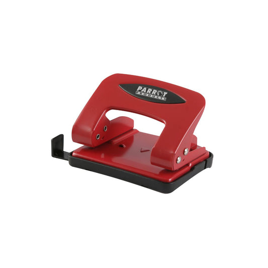 Parrot Paper Punch 20 Sheets