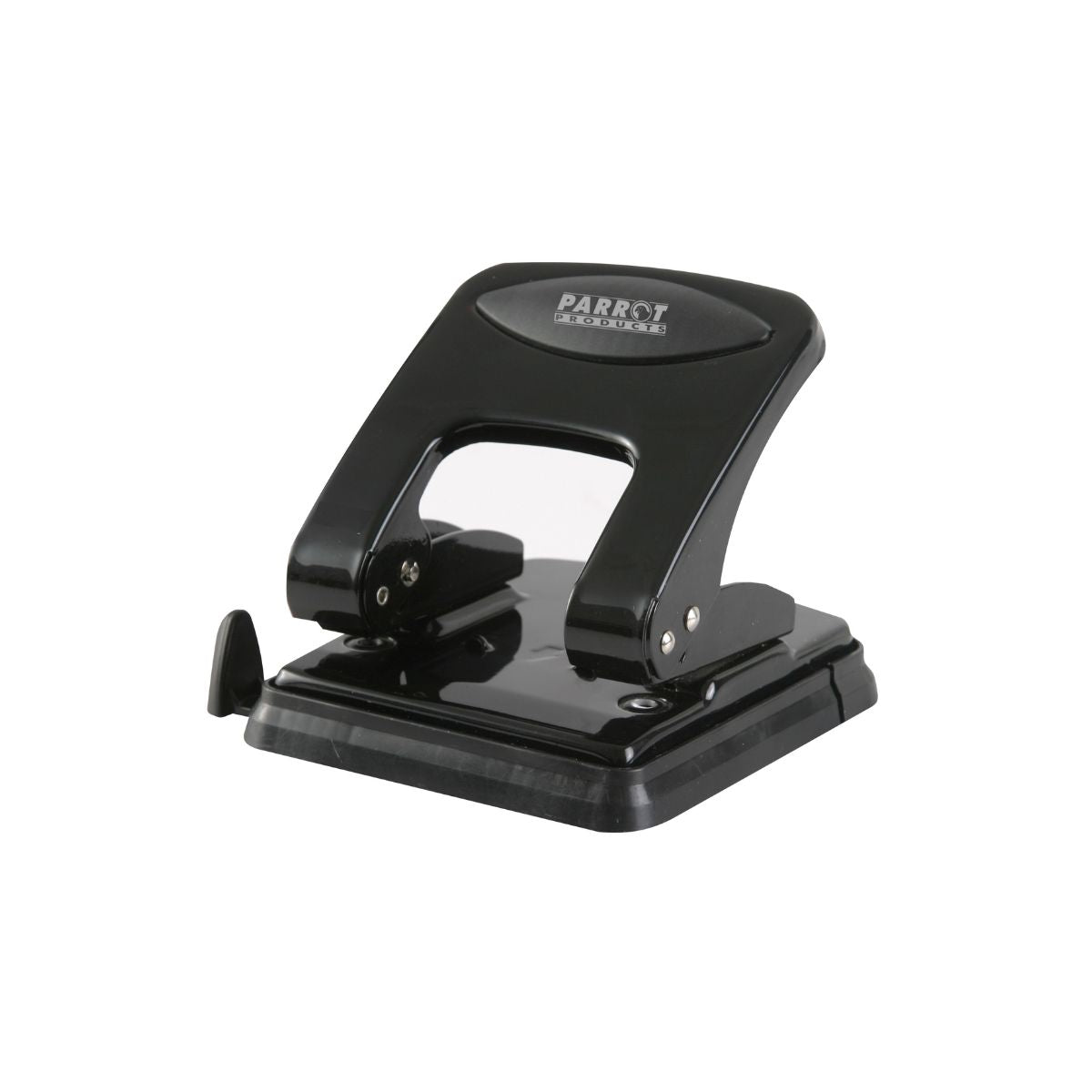 Parrot Paper Punch 40 Sheets