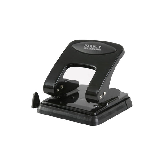 Parrot Paper Punch 40 Sheets