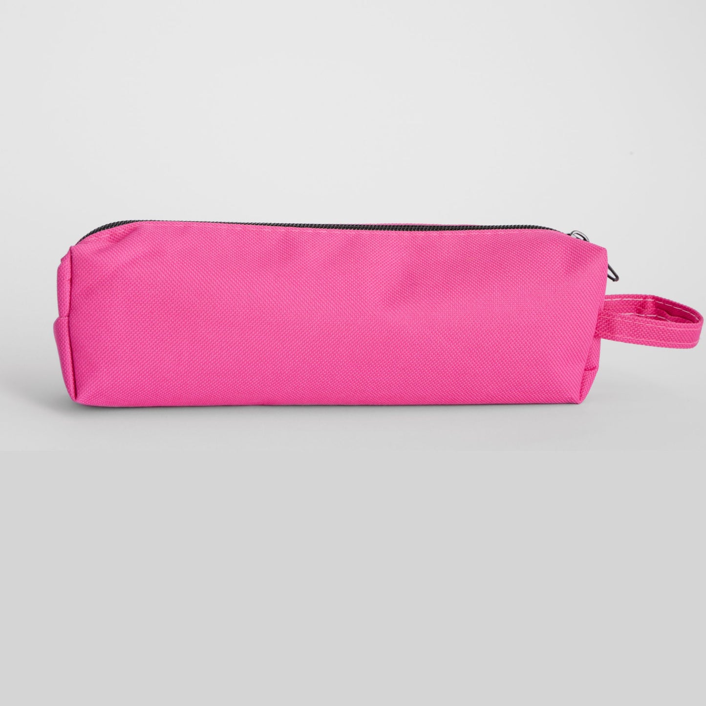 Pencil Bags, Pencil Cases & Boxes