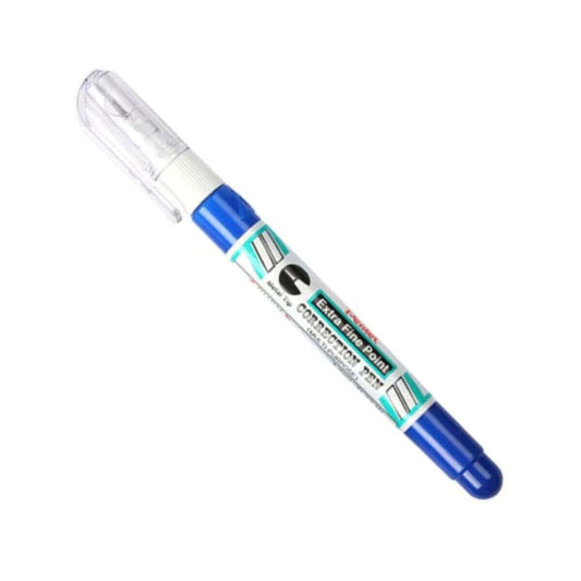 Pentel Extra Fine Correction Pen