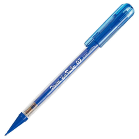 Pentel Hotshots 0.5 Clutch Pencil