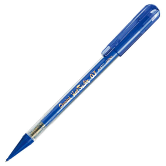 Pentel Hotshots 0.7 Clutch Pencil