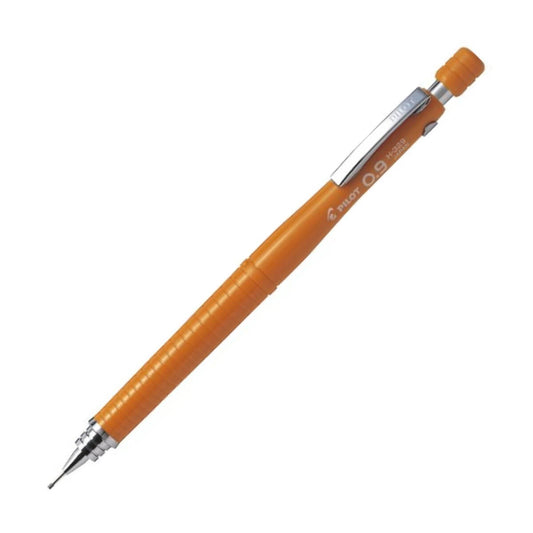 Pilot H329 0.9 Technical Clutch Pencil