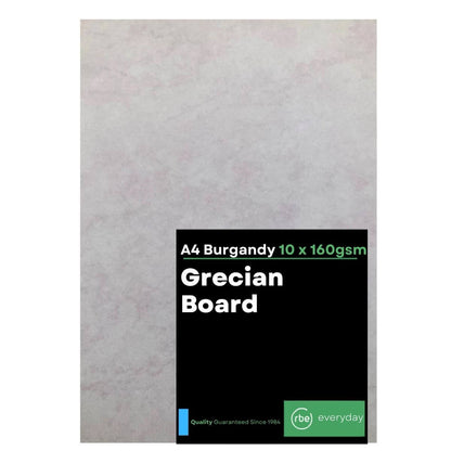 Grecian Paper, Board & Envelopes