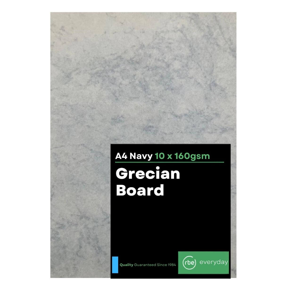 Grecian Paper, Board & Envelopes