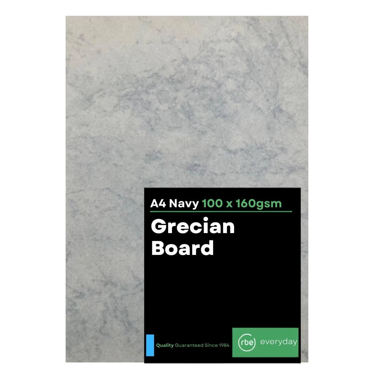 Grecian Paper, Board & Envelopes