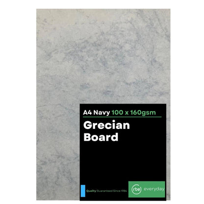 Grecian Paper, Board & Envelopes