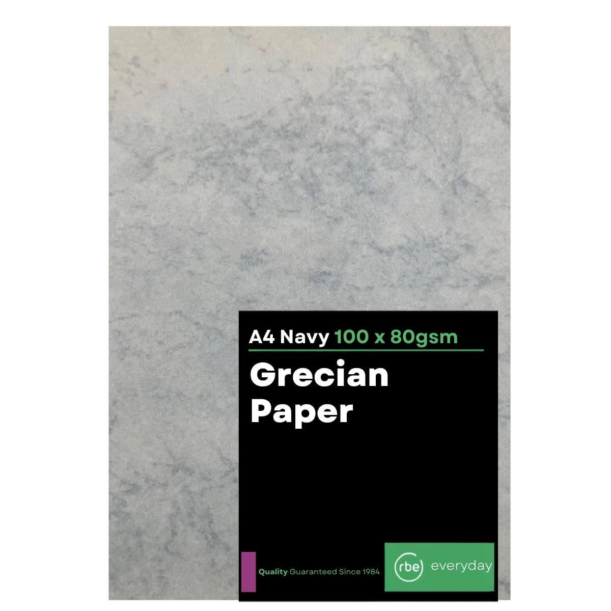 Grecian Paper, Board & Envelopes