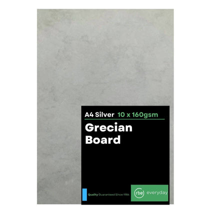 Grecian Paper, Board & Envelopes
