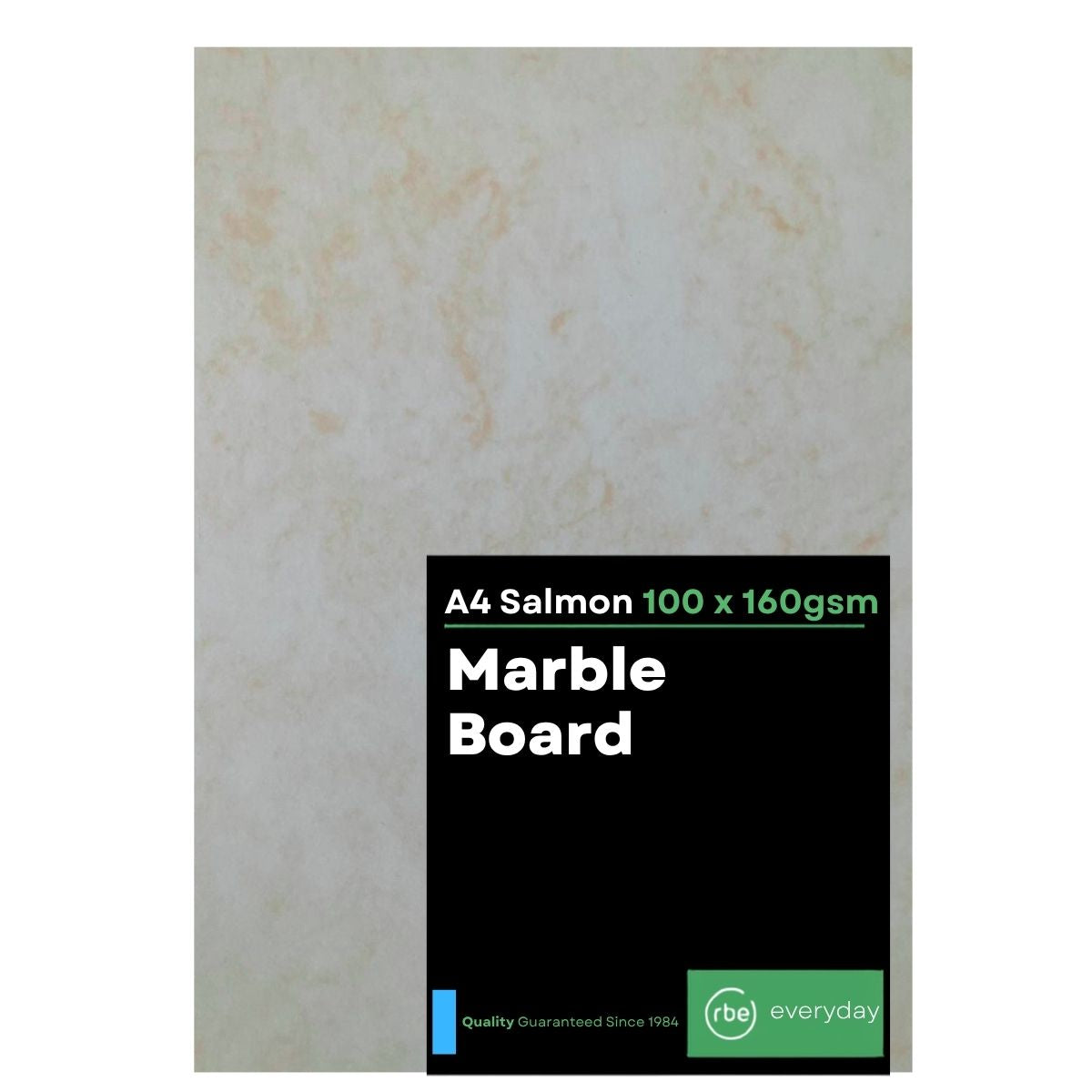Marble Paper, Board & Envelopes