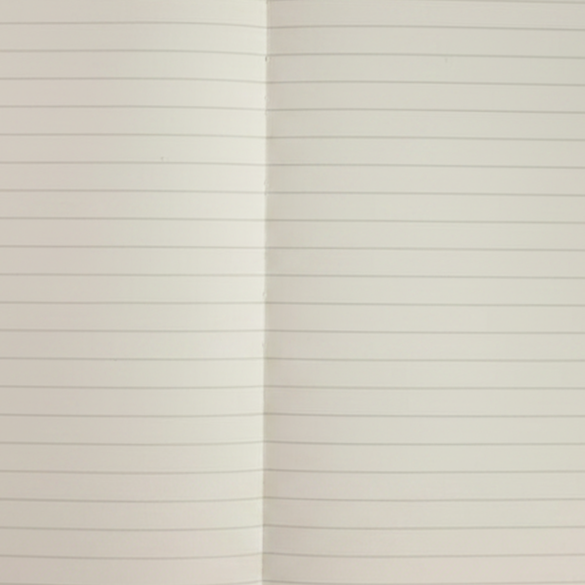RBE Dirt Road Notebook (Stormy Sky) – 3 Pack
