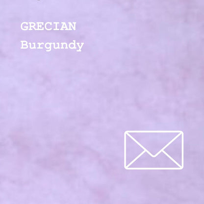 Grecian Paper, Board & Envelopes