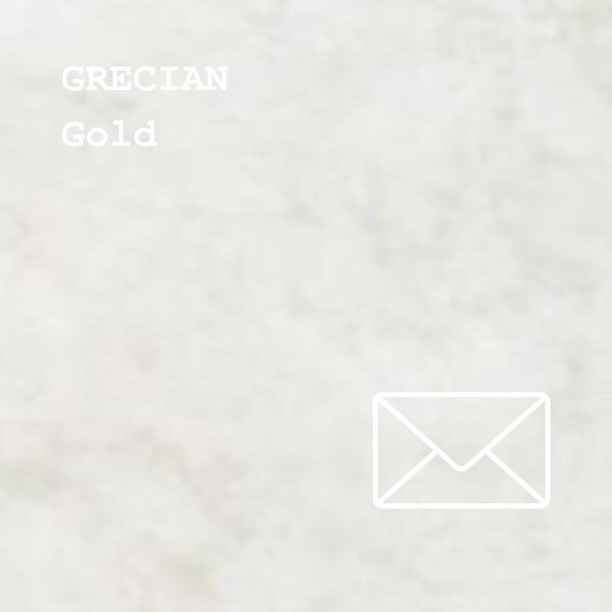 Grecian Paper, Board & Envelopes