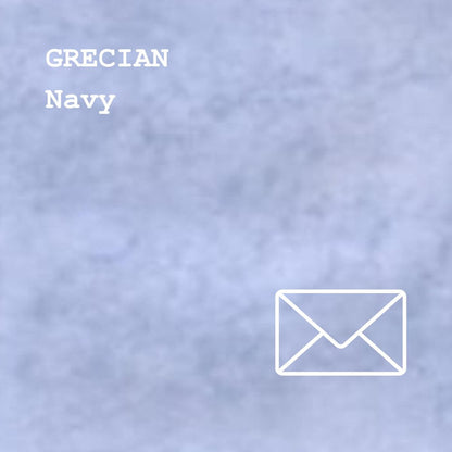 Grecian Paper, Board & Envelopes