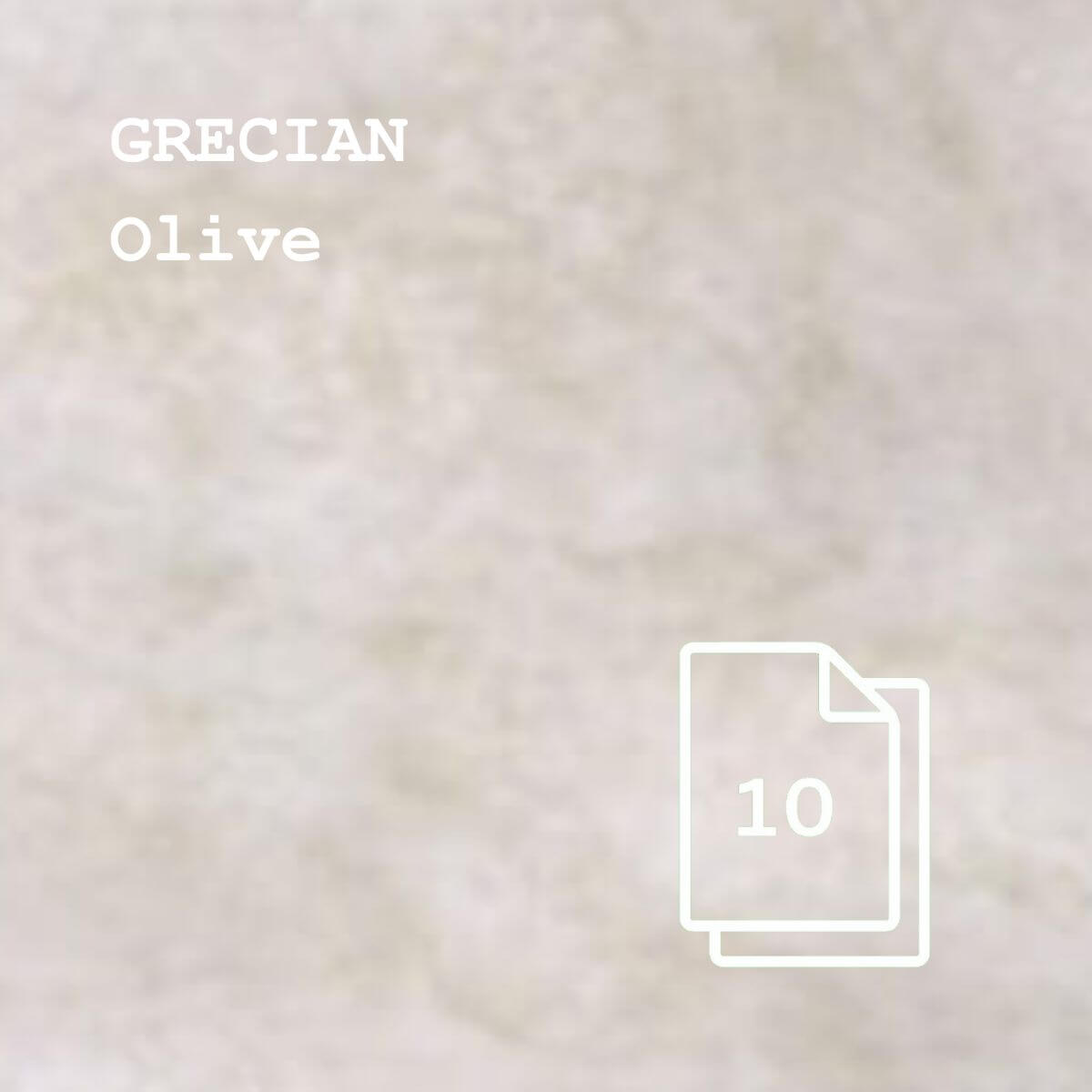 Grecian Paper, Board & Envelopes