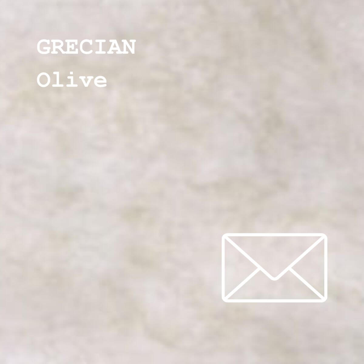 Grecian Paper, Board & Envelopes