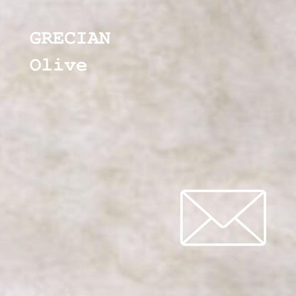 Grecian Paper, Board & Envelopes