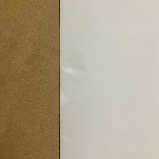 Jotter A4 Exercise Book - 72 Page