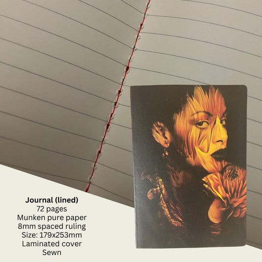RBE NoteBook