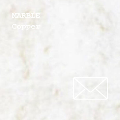 Marble Paper, Board & Envelopes