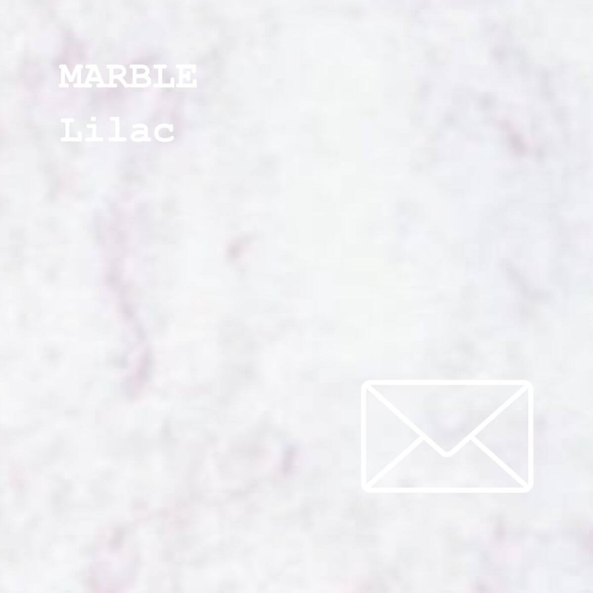 Marble Paper, Board & Envelopes