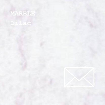 Marble Paper, Board & Envelopes