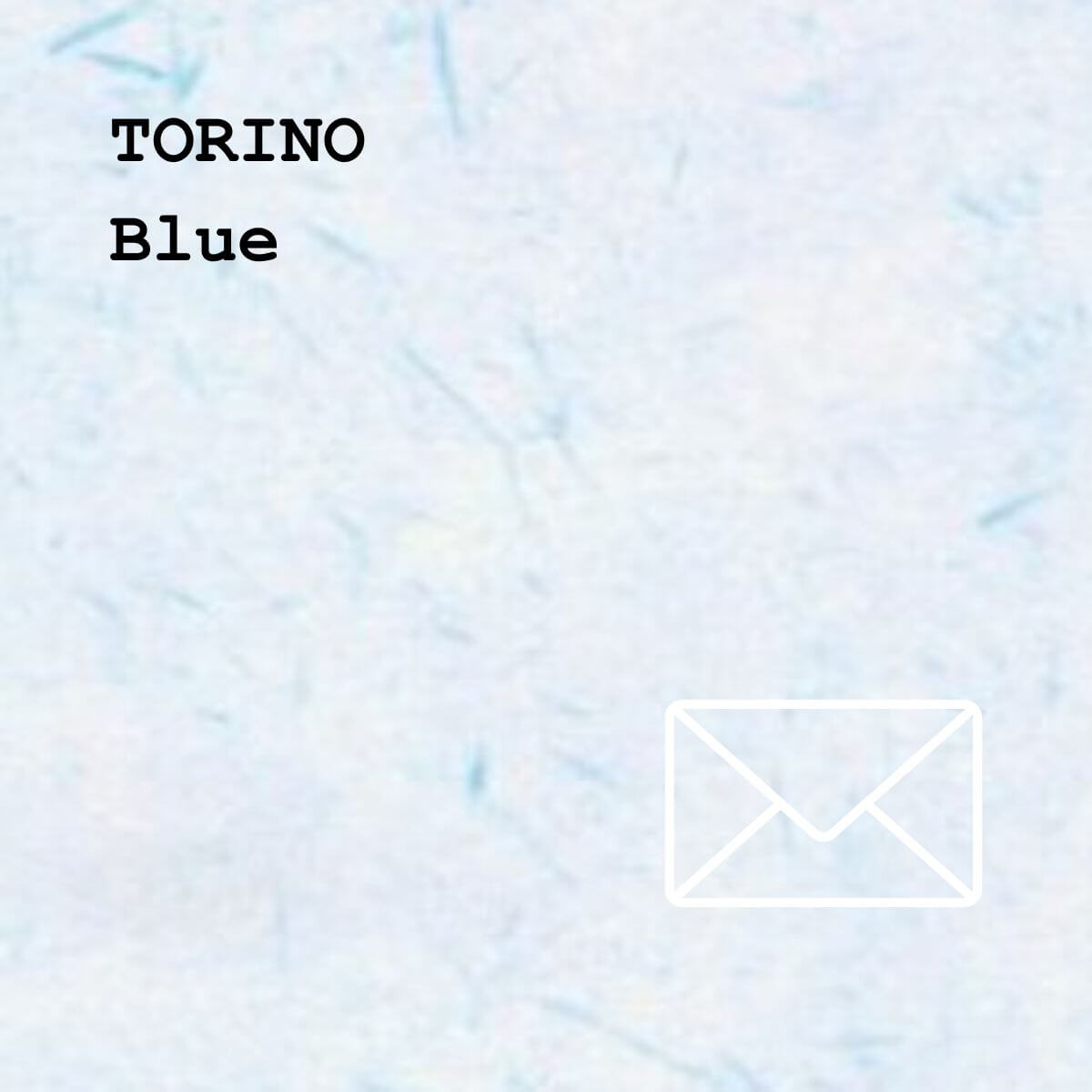 Torino Paper, Board & Envelopes