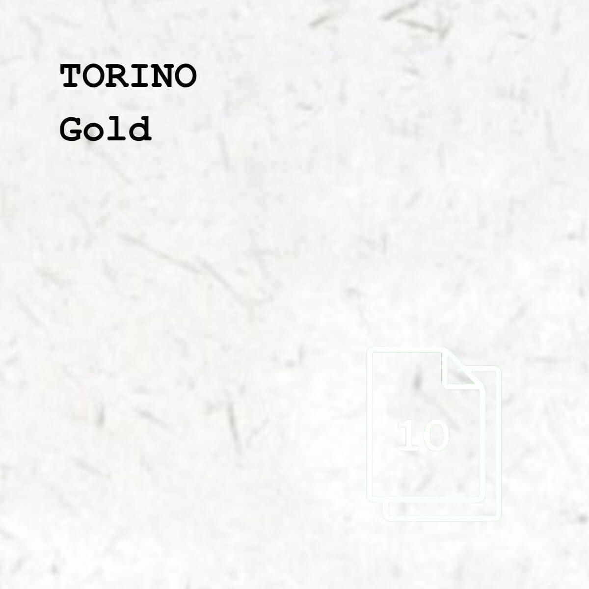 Torino Paper, Board & Envelopes