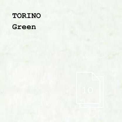 Torino Paper, Board & Envelopes