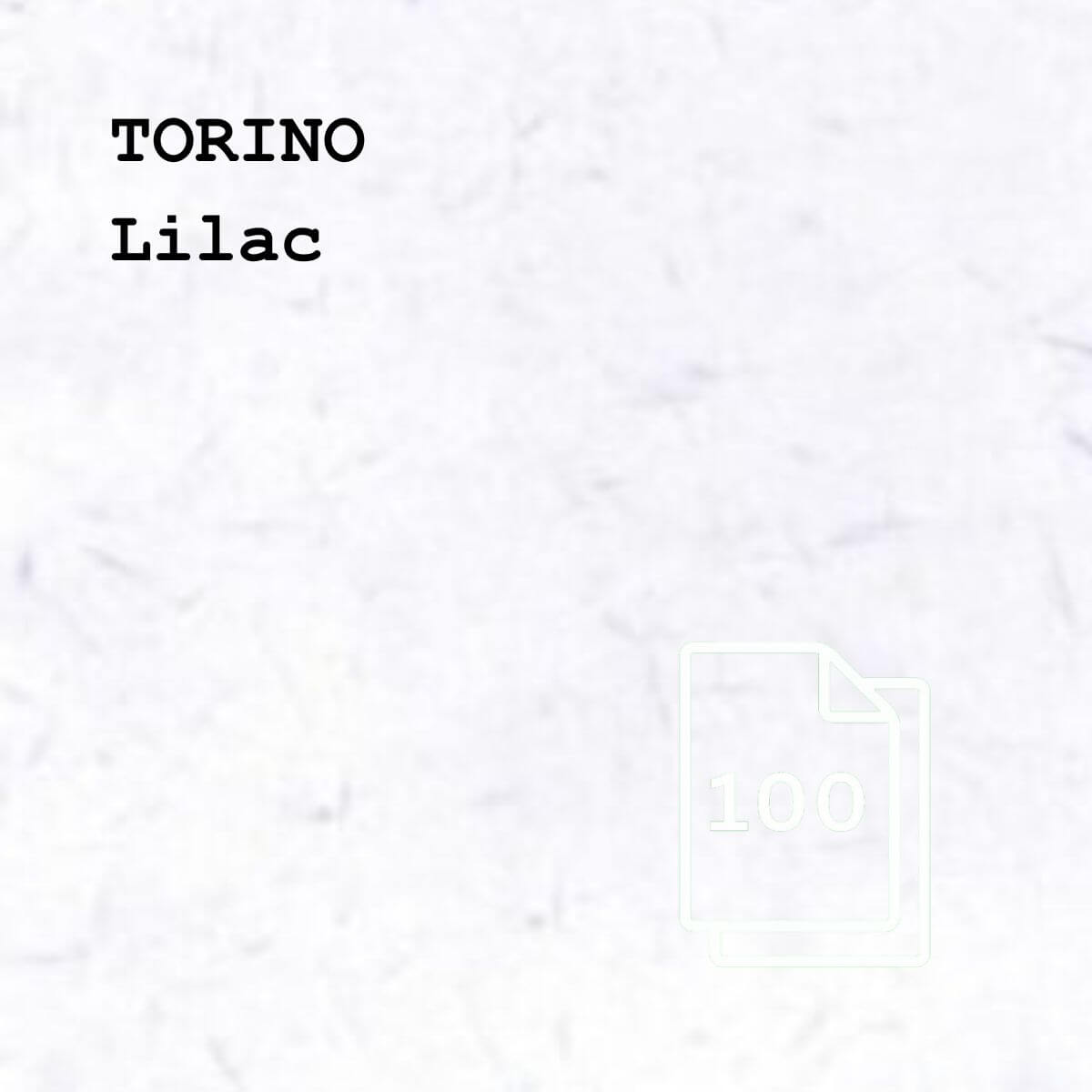 Torino Paper, Board & Envelopes