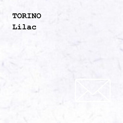 Torino Paper, Board & Envelopes